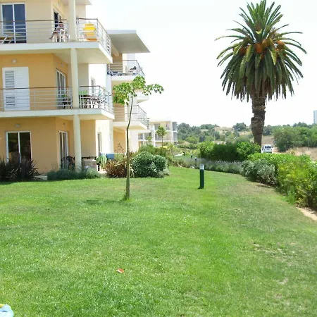 Lejlighed Portugal Da