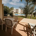 Portugal Da * Alvor