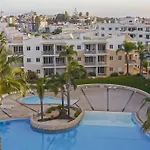 Portugal Da Lejlighed Alvor