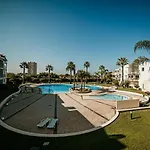 Portugal Da * Alvor