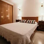 Portugal Da Apartment Alvor