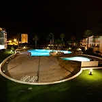 Lejlighed Portugal Da Alvor