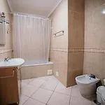 Portugal Da Apartment *