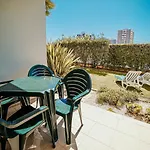 Apartment Portugal Da