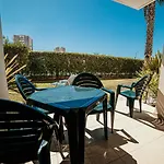 Portugal Da * Alvor