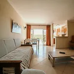 Apartment Portugal Da Alvor