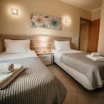 Apartment Portugal Da *