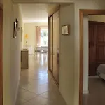 Portugal Da Apartment *