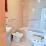 Portugal Da Apartment *