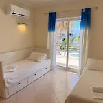 Apartment Portugal Da