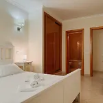 Portugal Da * Alvor