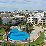 Portugal Da * Alvor