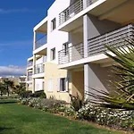 Apartment Portugal Da Alvor
