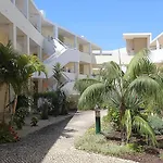 Lejlighed Portugal Da