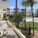Portugal Da Alvor