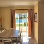 Portugal Da Apartment Alvor