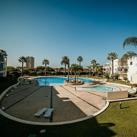 Portugal Da * Alvor