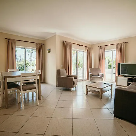 Portugal Da Alvor