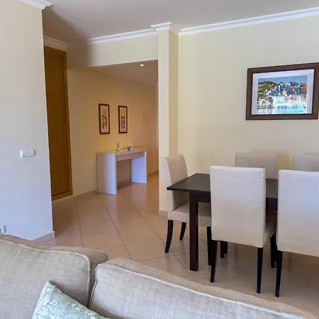 Apartman Portugal Da *