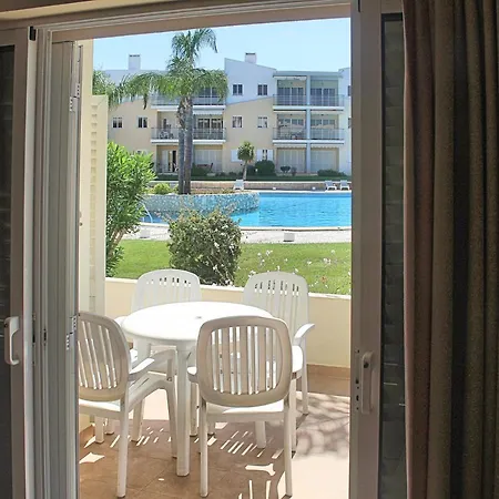 Apartamento Portugal Da *