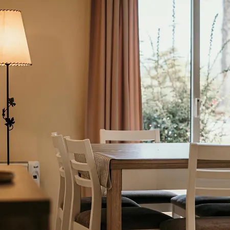 Portugal Da Apartment