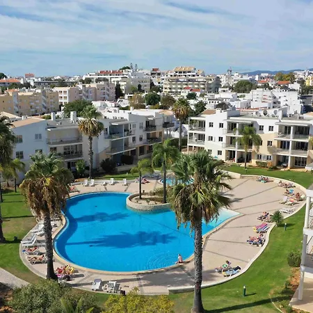 Portugal Da * Alvor