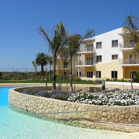 Apartment Portugal Da